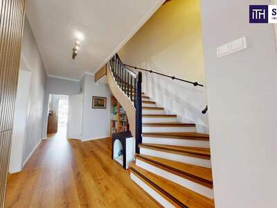 Reihenhaus kaufen in 8055 Graz (Bild 2)