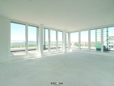 Anlageobjekt kaufen in 1100 Wien