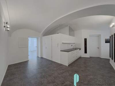 Gewerbeobjekt mieten in 1060 Wien (Bild 3)