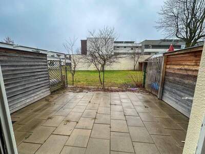 Mietwohnung in 8330 Feldbach