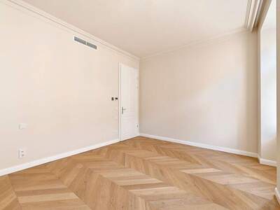 Wohnung kaufen in 1050 Wien (Bild 5)