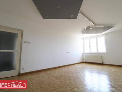 Eigentumswohnung in 4030 Linz