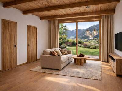 Wohnung kaufen in 8970 Schladming (Bild 1)