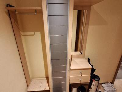 Apartment provisionsfrei mieten in 1100 Wien