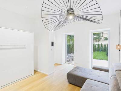 Eigentumswohnung in 1050 Wien (Bild 3)