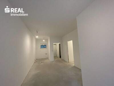 Terrassenwohnung kaufen in 8502 Lannach (Bild 4)