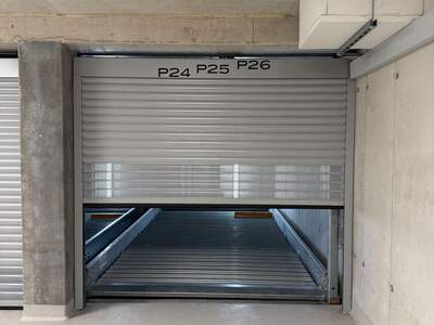 Immobilie mieten in 1010 Wien (Bild 4)