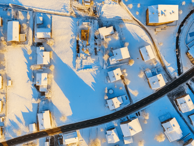 Grundstück kaufen in 6754 Klösterle