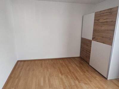 Terrassenwohnung kaufen in 9900 Lienz (Bild 5)