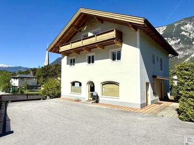 Haus kaufen in 6430 Ötztal