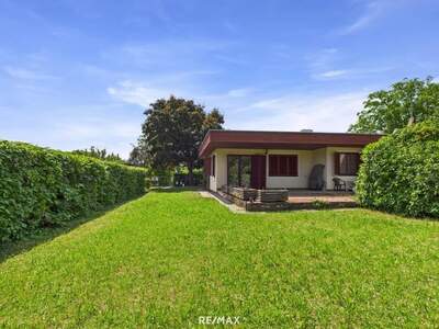 Grundstück kaufen in 7061 Trausdorf