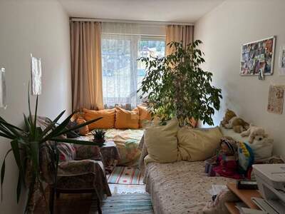 Terrassenwohnung kaufen in 9530 Bad Bleiberg (Bild 4)