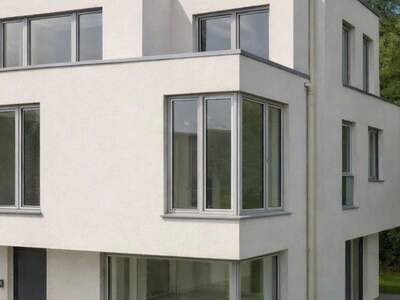 Haus mit Garten mieten in 1190 Wien (Bild 1)