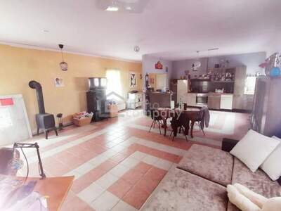 Haus kaufen in 2410 Hainburg