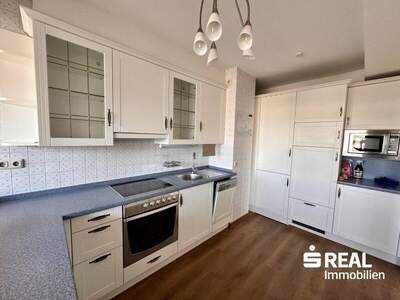 Wohnung kaufen in 4020 Linz (Bild 5)