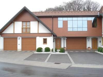 Mehrfamilienhaus kaufen in 3325 Ferschnitz (Bild 3)