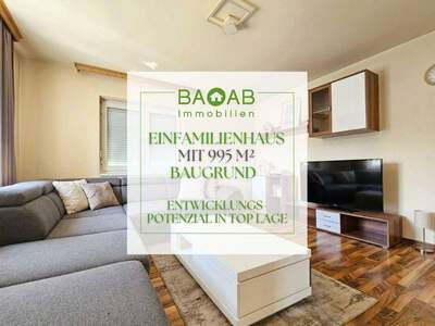 Haus kaufen in 9020 Klagenfurt