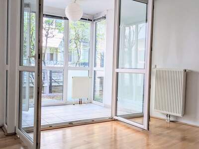 Mietwohnung in 1070 Wien (Bild 2)