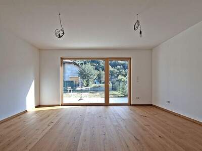 Haus mit Garten kaufen in 2500 Heiligenkreuz (Bild 3)