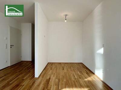 Terrassenwohnung mieten in 1220 Wien (Bild 5)