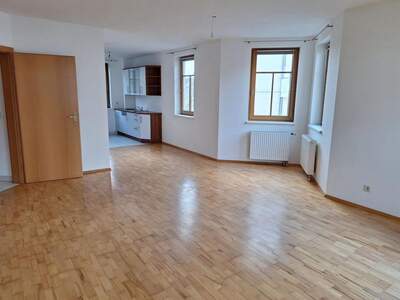 Apartment provisionsfrei mieten in 3430 Niederösterreich