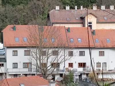 Haus mit Garten kaufen in 3002 Purkersdorf