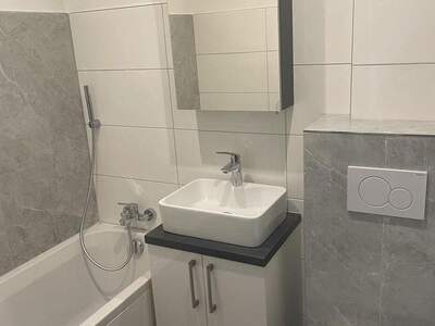 Wohnung mieten in 8680 Mürzzuschlag (Bild 4)