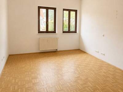 Wohnung kaufen in 8580 Köflach (Bild 4)