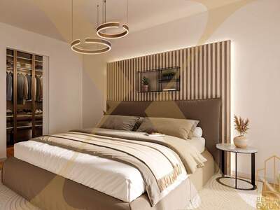 Eigentumswohnung in 4810 Gmunden