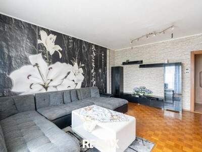 Terrassenwohnung kaufen in 1120 Wien (Bild 1)