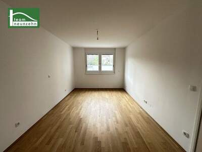 Terrassenwohnung kaufen in 1210 Wien (Bild 5)