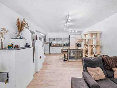 Wohnung kaufen in 6067 Absam (Bild 5)