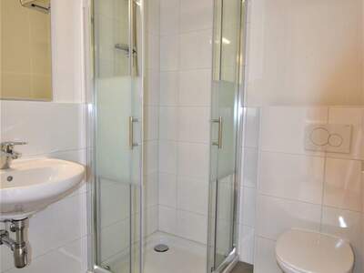 Wohnung mieten in 5020 Salzburg (Bild 3)