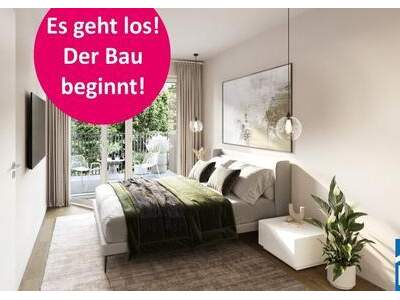Anlageobjekt kaufen in 1160 Wien