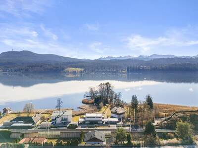 Haus kaufen in 9212 Techelsberg (Bild 1)