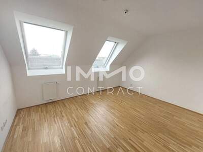 Wohnung mieten in 1220 Wien (Bild 5)