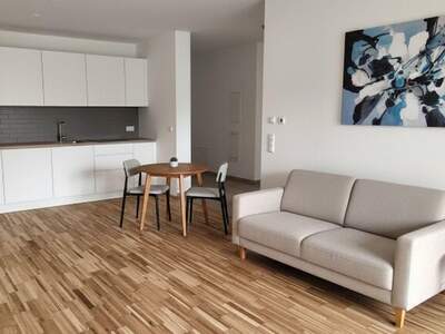 Wohnung kaufen in 4284 Tragwein (Bild 5)