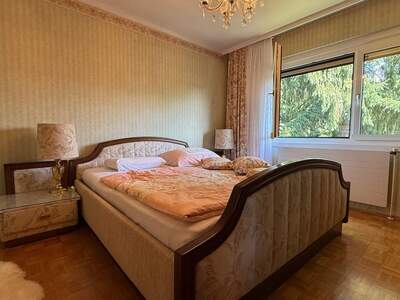 Einfamilienhaus kaufen in 3003 Gablitz (Bild 5)