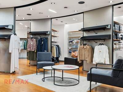 Gewerbeobjekt mieten in 6850 Dornbirn (Bild 2)