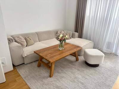 Wohnung provisionsfrei mieten in 5531 Eben