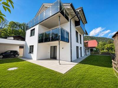 Haus kaufen in 8970 Schladming (Bild 1)