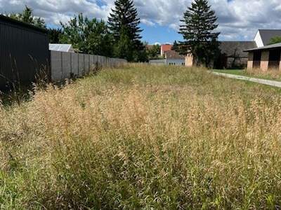 Grundstück kaufen in 2263 Dürnkrut (Bild 4)