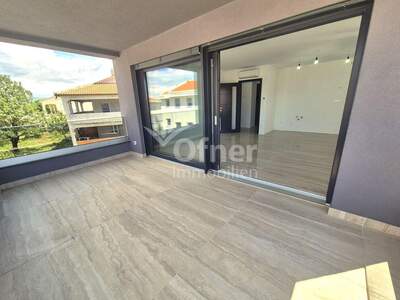 Wohnung kaufen in 51511 Malinska (Bild 2)