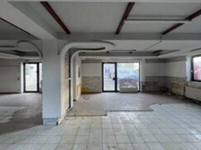 Gewerbeobjekt kaufen in 8042 Graz (Bild 3)