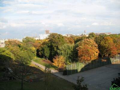 Mietwohnung in 1100 Wien