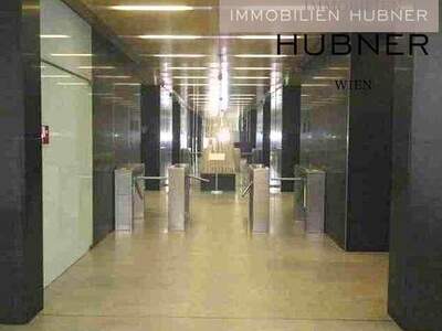 Gewerbeobjekt mieten in 1220 Wien (Bild 4)