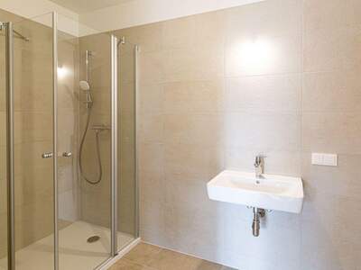 Wohnung mit Balkon mieten in 1220 Wien (Bild 5)