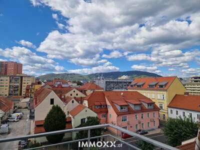 Eigentumswohnung in 8020 Graz