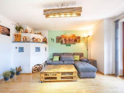 Etagenwohnung kaufen in 5020 Salzburg