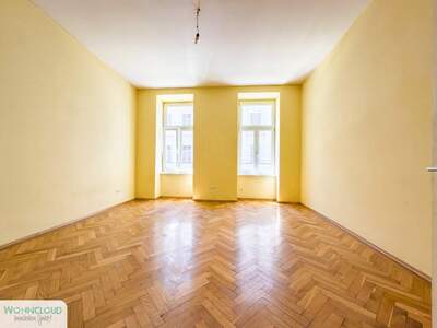 Wohnung kaufen in 1050 Wien